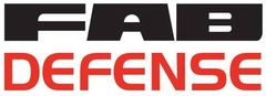 FAB Defense