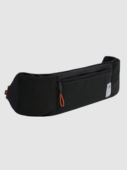 SS25-22U-BK-10.jpg