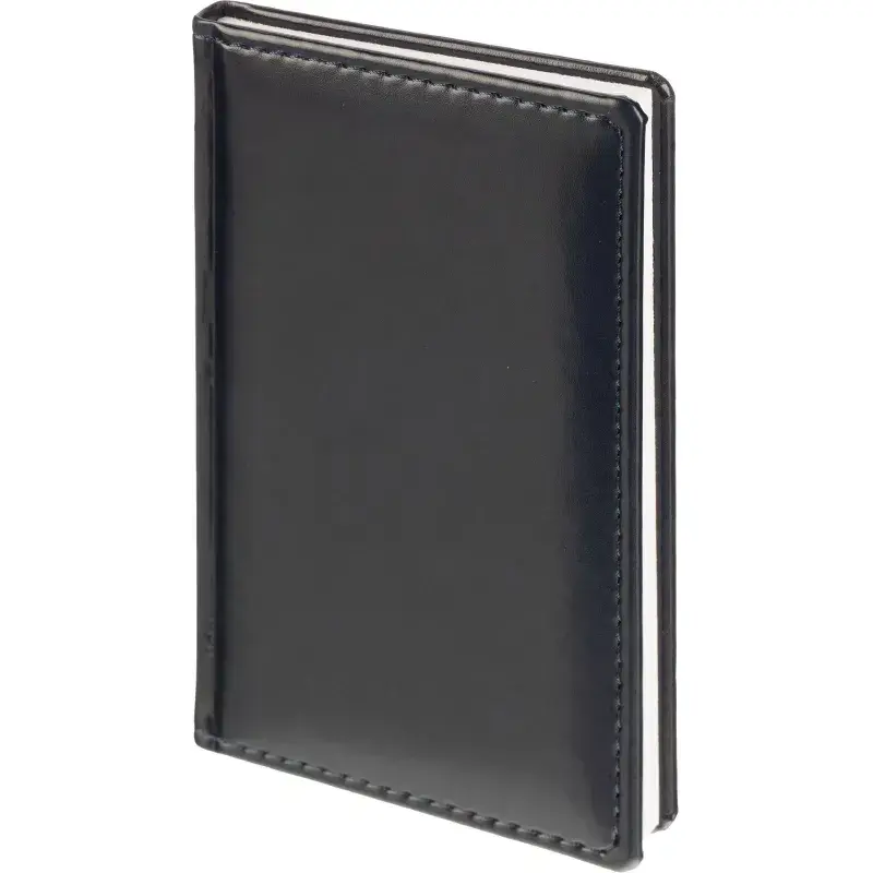 Еженедельник 2026