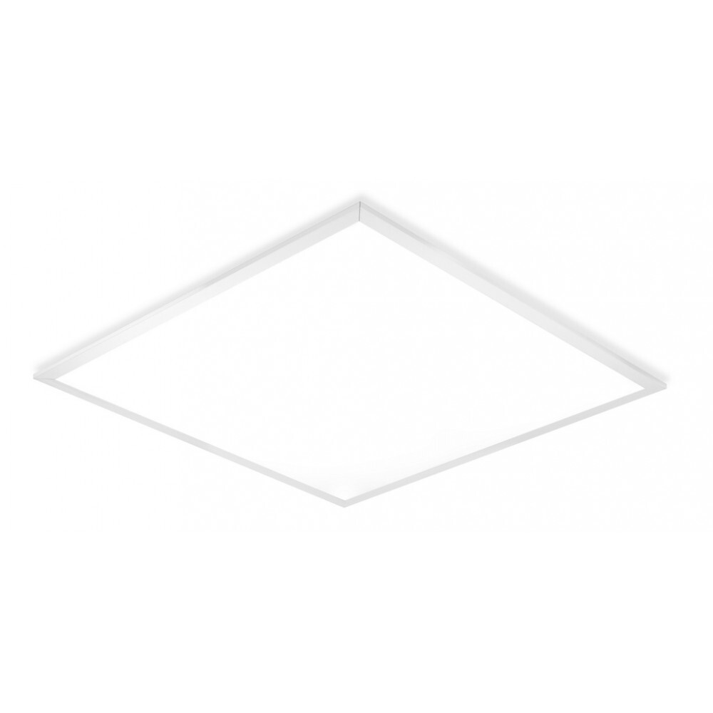 Светильники Armstrong LED | Потолки Светильники