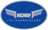 Вентиляция Korf