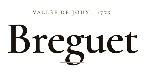 Ремешки для часов Breguet