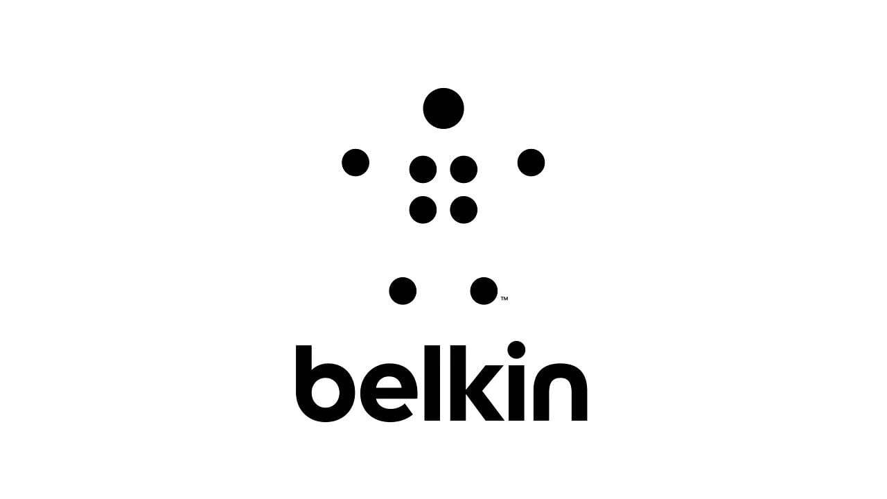 Belkin