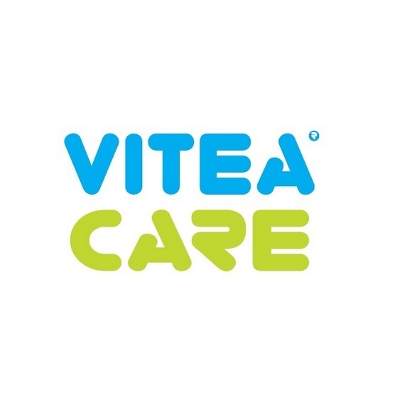 VITEA CARE