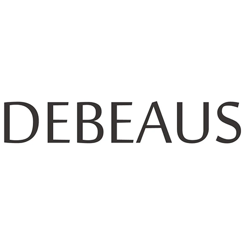 Debius DEBEAUS – купить по доступной цене | Asia Pro cosmetics - корейская ...
