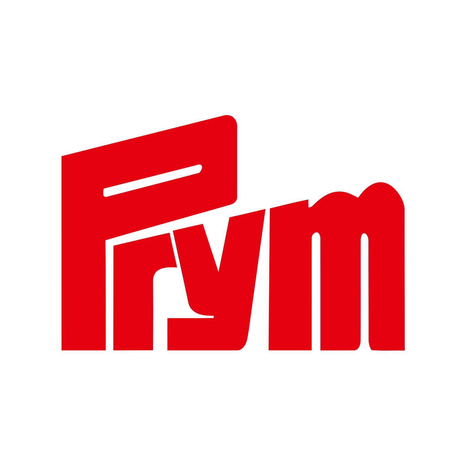 Prym | Nataly Masters
