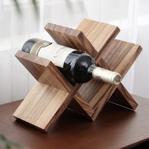 Изделия и игрушки