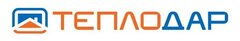 ТЕПЛОДАР