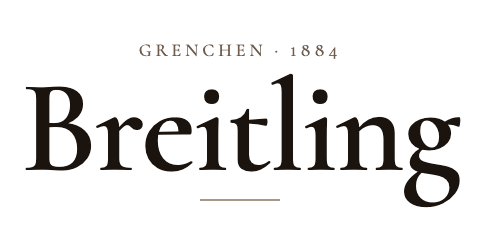 Ремешки для часов Breilting