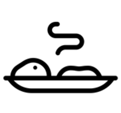 5024.png
