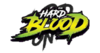 Podonki Blood Hard