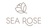 Sea Rose