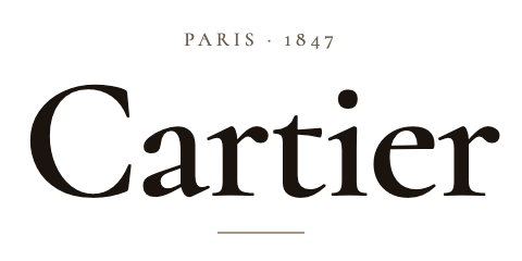 Ремешки для часов Cartier