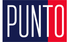 Punto  ZAMAK (Пунто)
