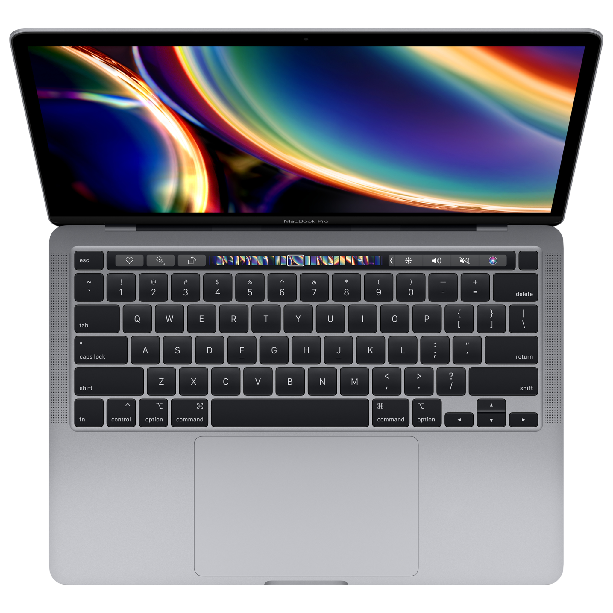 Macbook shop. MACBOOK Pro 13 2020. MACBOOK 16 512. MACBOOK Pro 13 2020 m1 Silver. MACBOOK Air 13 Space Gray.