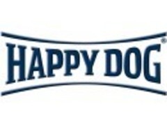 Happy Dog