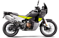 Norden 901