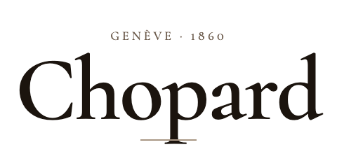 Ремешки для часов Chopard