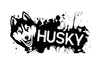 HUSKY