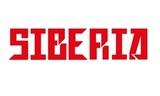 SIBERIA