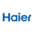 Запчасти HAIER