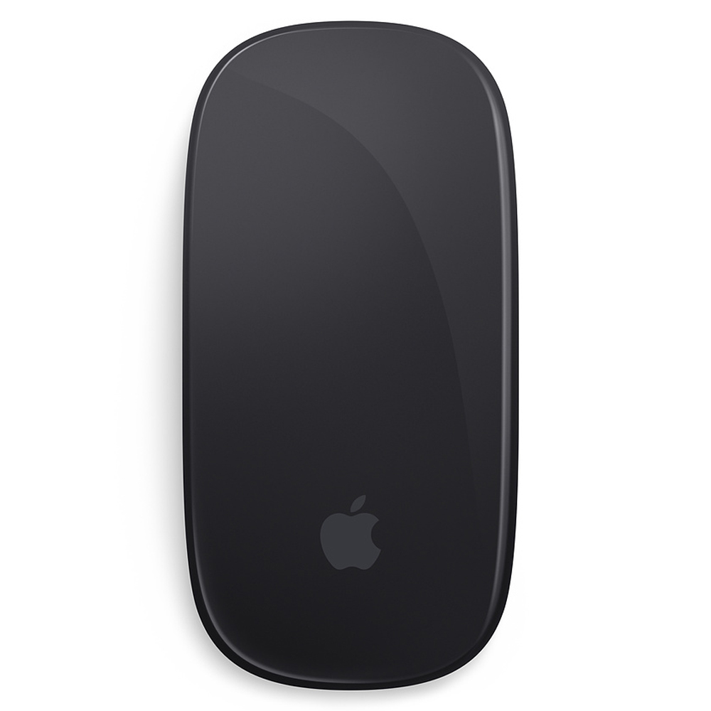 Apple Magic Mouse 9 990