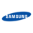 Запчасти SAMSUNG