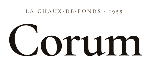 Ремешки для часов Corum