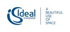 Ideal Standard фото