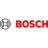 Запчасти BOSCH