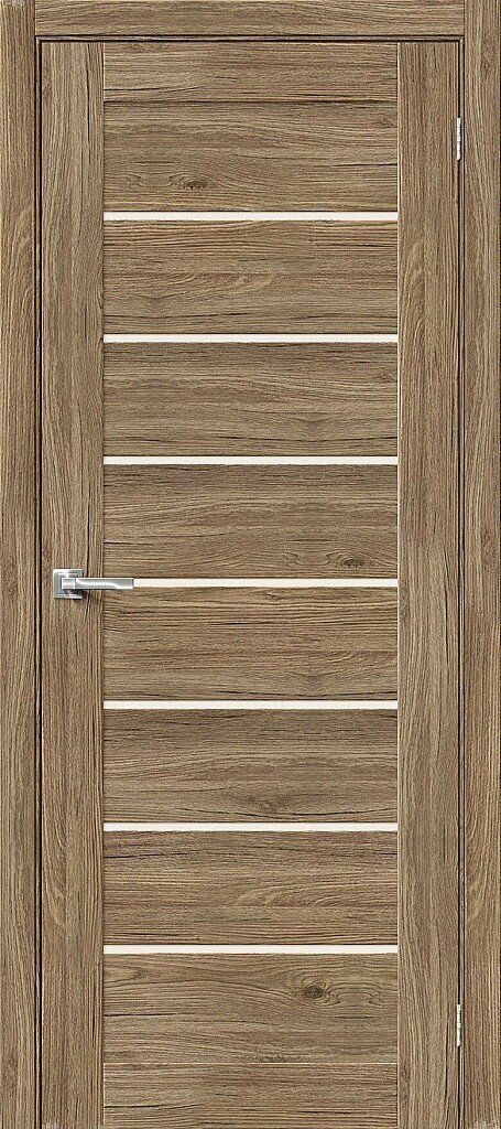 Оригинал Оак (Original Oak)