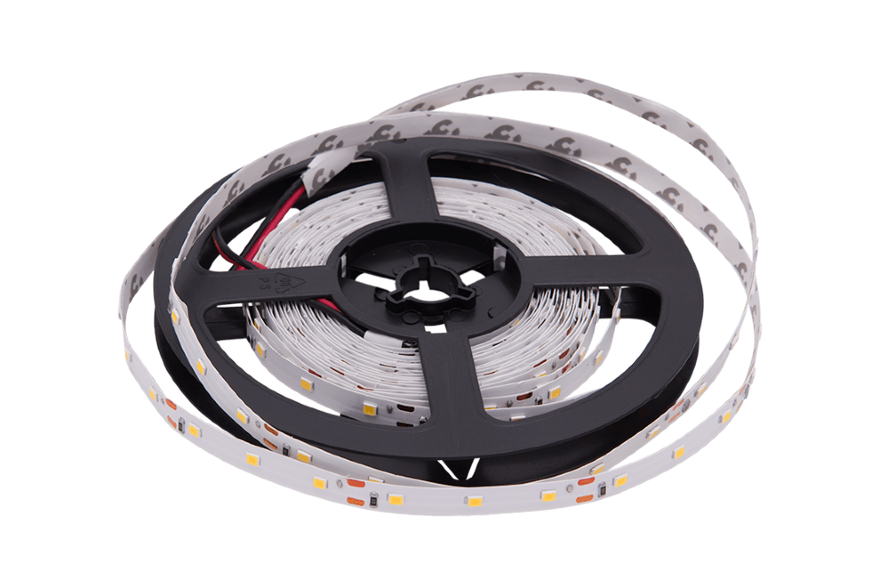 Светодиодная лента | Потолки Светильники Армстронг