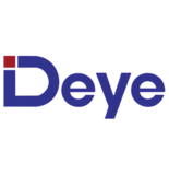 Deye, фото №659394900