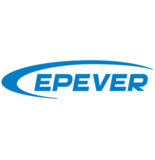 Epever, фото №659394900