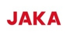 JAKA