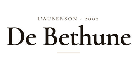 Ремешки для часов De Bethune