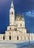 Архитектура