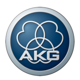 AKG