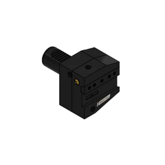 Держатели инструмента ARAL