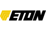 ETON