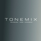 Tonemix