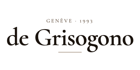 Ремешки для часов De Grisogono