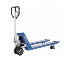 information_items_157-500x500.jpg