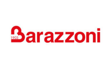 BARAZZONI