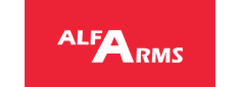 Alfa Arms