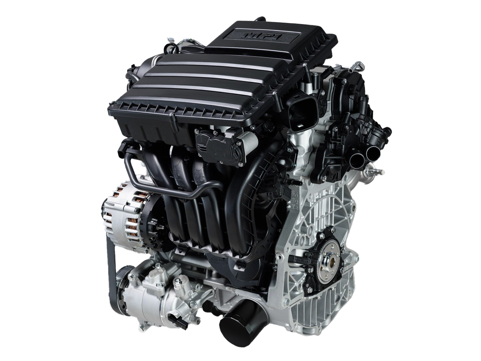 Двигатель поло 1.6 110 л с. Мотор поло седан 1.6 110. Двигатель Фольксваген поло седан 1.6 110. Мотор Фольксваген поло седан 1.6 105 л.с. Двигатель Фольксваген поло седан 1.6 CWVA.