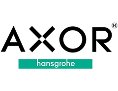 Axor фото