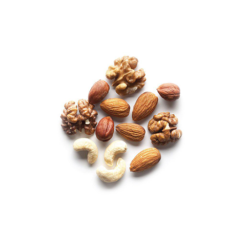 Ореховая мука, паста и орехи – купить по лучшей цене | Sdelay-tort.ru ...