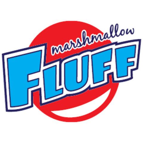 Marshmallow Fluff