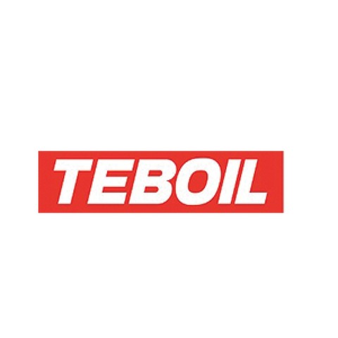 TEBOIL